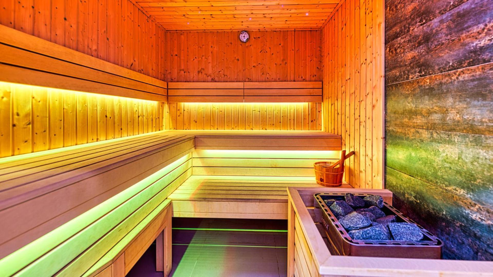 Apartament A1 Green Resort Z Basenem I Spa - 5D Apartamenty Szklarska Poreba Bagian luar foto
